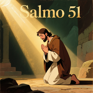 Salmo 51
