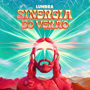 Sinergia do Verão