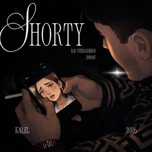 Shorty
