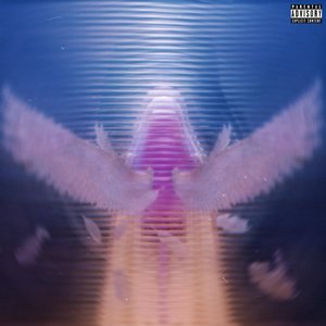 I'm fine.prod. Yn1Jasper