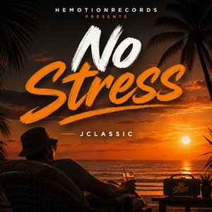 No Stress