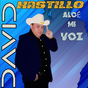 Tristes Sentimientos