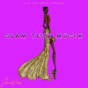 GlamTech Muzik