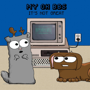 Flutterbug Platforming