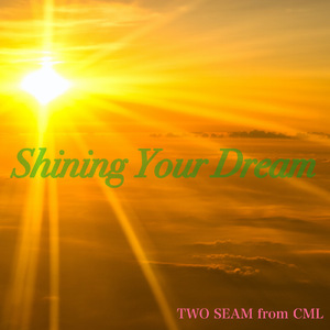 Shining Your Dream