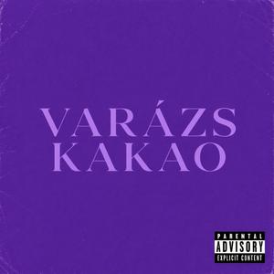 Varázs Kakao
