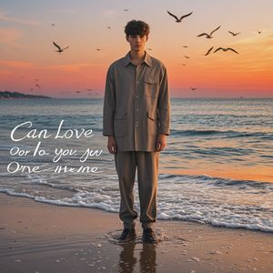 可以再爱你一次吗