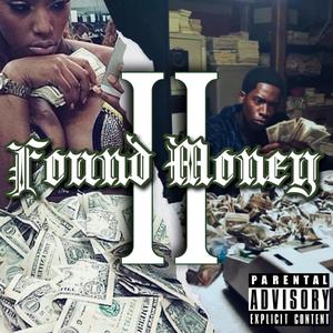 Dead Poets Society (feat. TFC & Siren Elyse)