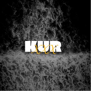 KUR