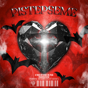PISTEPSE ME