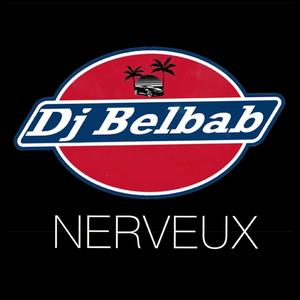 Nerveux