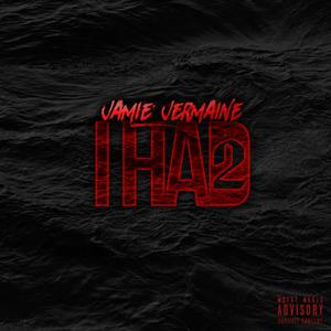 The Come Up feat. Jelani Kwesi & Krystle Meth