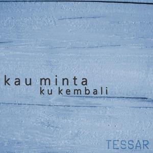 Kau Minta Ku Kembali