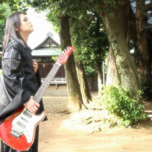 朝靄の声 (feat. 矢吹ノゾミ)