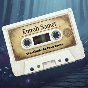 Güzelliğin On Para Etmez