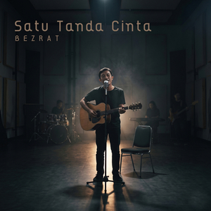 Satu Tanda Cinta