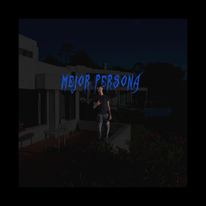 Mejor Persona