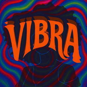 VIBRA