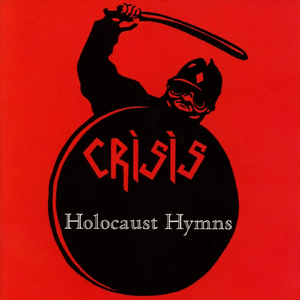 Holocaust