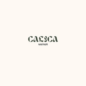 calica