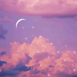 我趟过一条名叫你的河