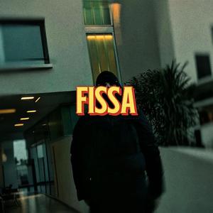 FISSA