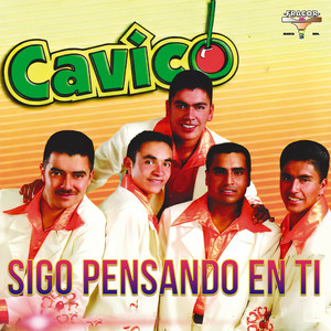 Si Te Hiciste Tanto Mal