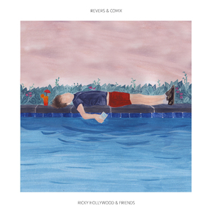 L'amour peut-être (NIT Remix)