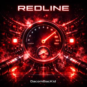 Redline
