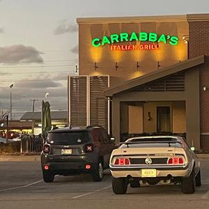 Now Hiring An Excorcist