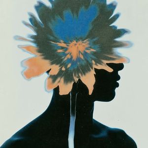 你以为（prod XVIBE）