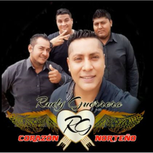 Clásicas Norteñas (Cover)