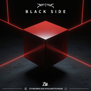 Black Side