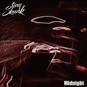 Midnight