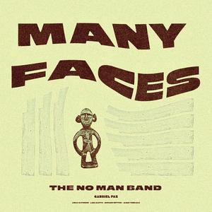 The Dead Are Dancing