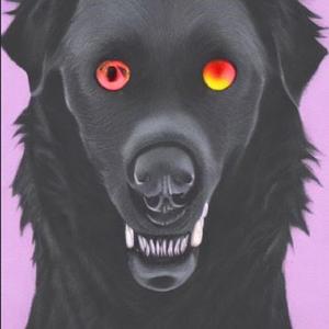 Sen Hiç Farketmeden Kalp Kırmadın mı