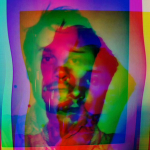 Øer Af Stilhed Og Ro I Et Hav Af Rutiner