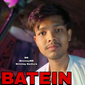 BATEIN