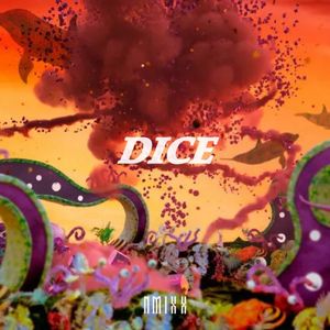 DICE（翻自NMIXX）
