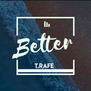 Better