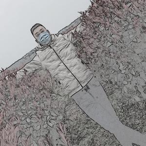 半点心全中文咚鼓弹鼓版Prog House车载DJ串烧音乐（翻自 群星）