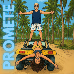 Promete