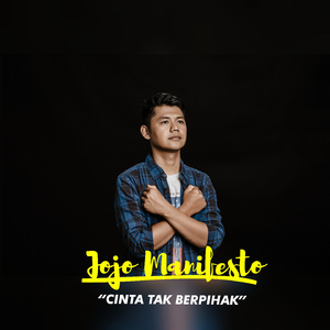 Cinta Tak Berpihak