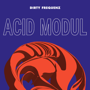 Acid Modul (Original Mix)
