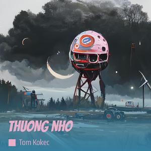 THUONG NHO