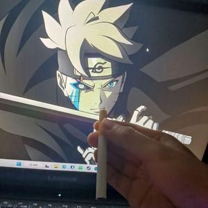 我的天空（吉他烟嗓版）