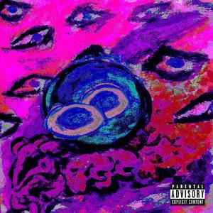 Scherp (feat. $KEER&BOO$)