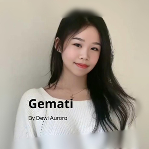 Gemati