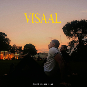 Visaal