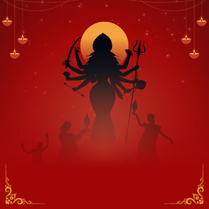 Kisne Sajaya Meri Maa